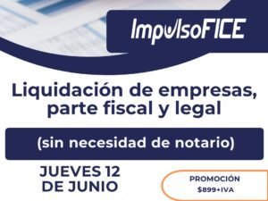 FLAYER DE LIQUIDACIÓN 12 JUNIO.jpg