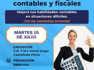 REVISIÓN DE LOS REGISTROS CONTABLES Y FISCALES (1).jpg