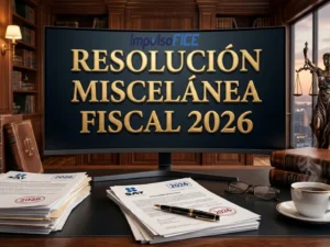 reolución_miscelánea_fiscal_2026_portada.webp