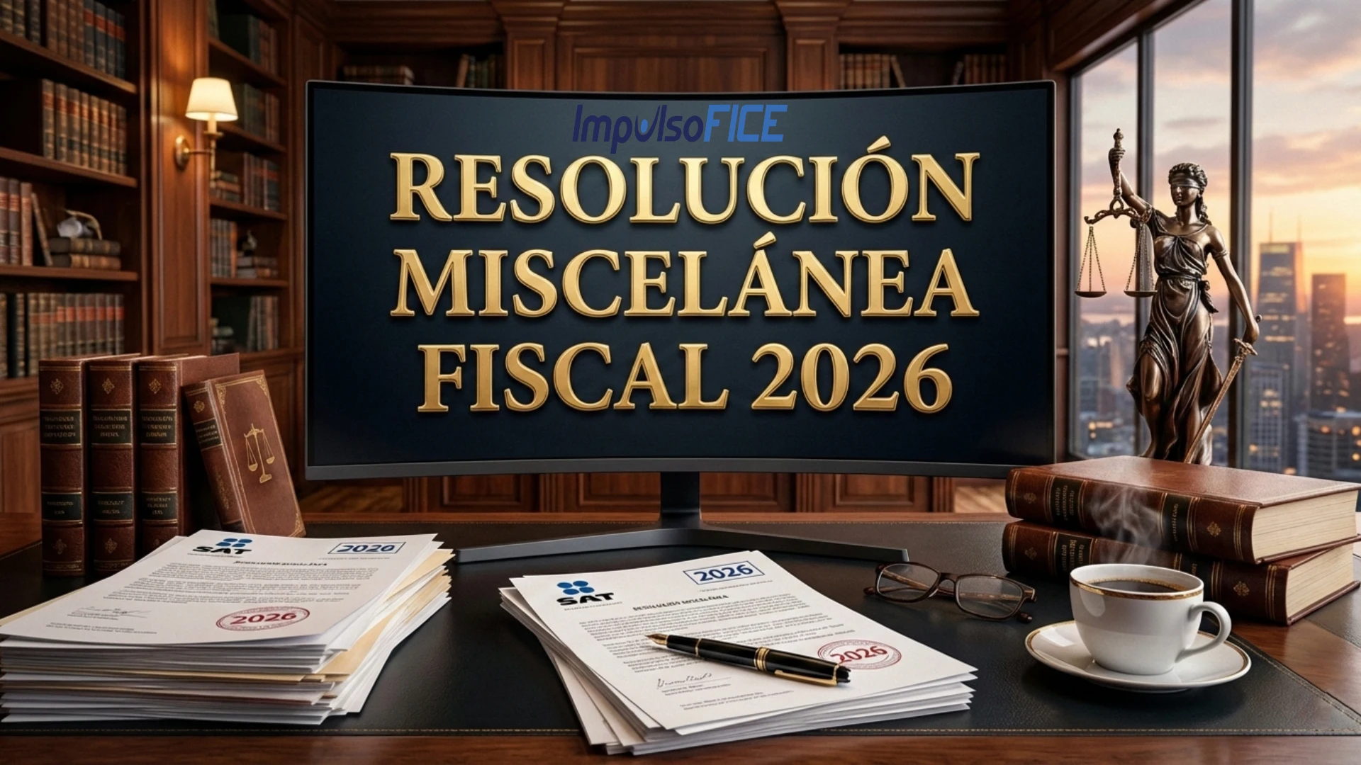 reolución_miscelánea_fiscal_2026_portada.webp
